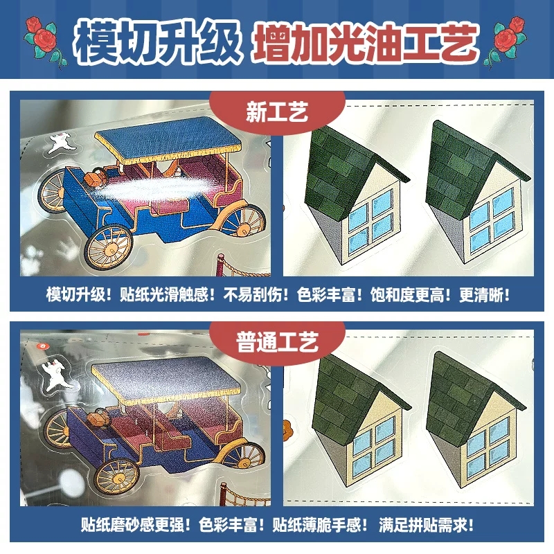 21sheets 3D Interior Architect - Interior Design Examples 评论和价格