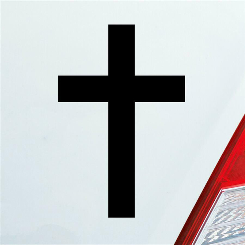 Car Stickers In Your Desired C - Interior Design Magazine 评论和价格