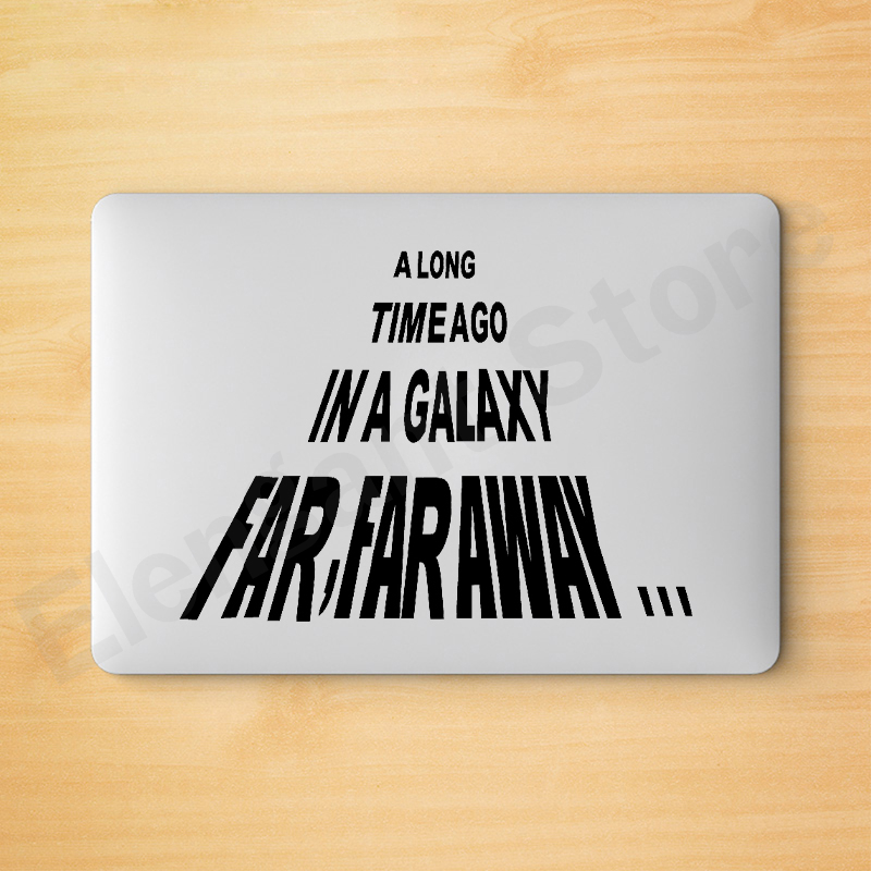 Space Wars Wall Decal A LONG T - Interior Design Magazine 评论和价格