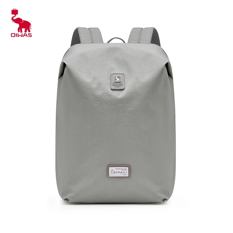 OIWAS Eco-Friendly Lightweight - Interior Design Journal 评论和价格