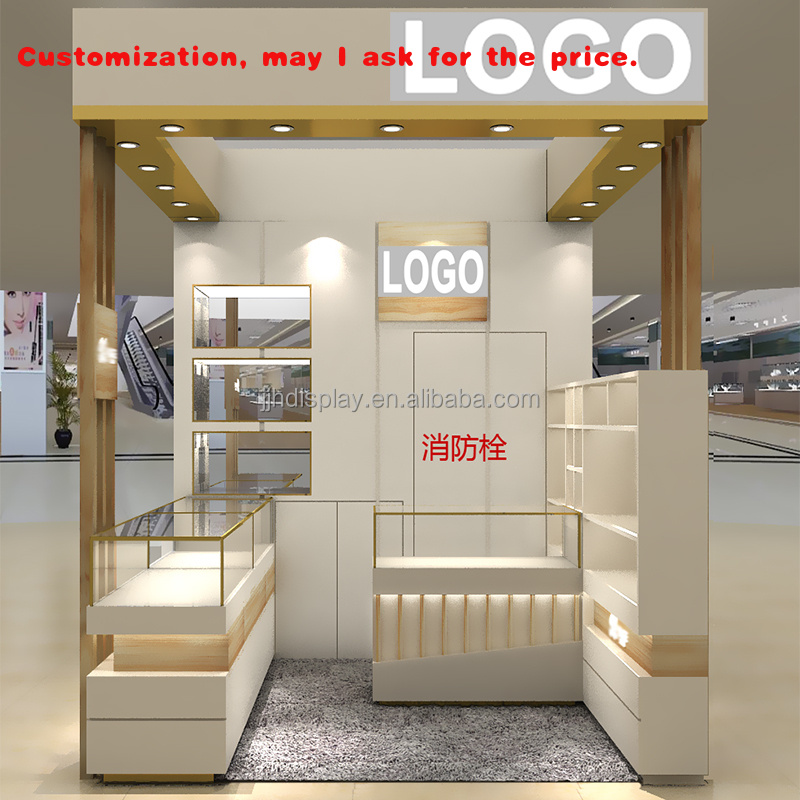 custom.Showcase Interior Desig - Interior Design Exhibition 评论和价格