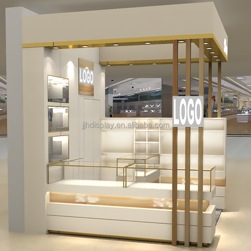 custom.Showcase Interior Desig - Interior Design Exhibition 评论和价格