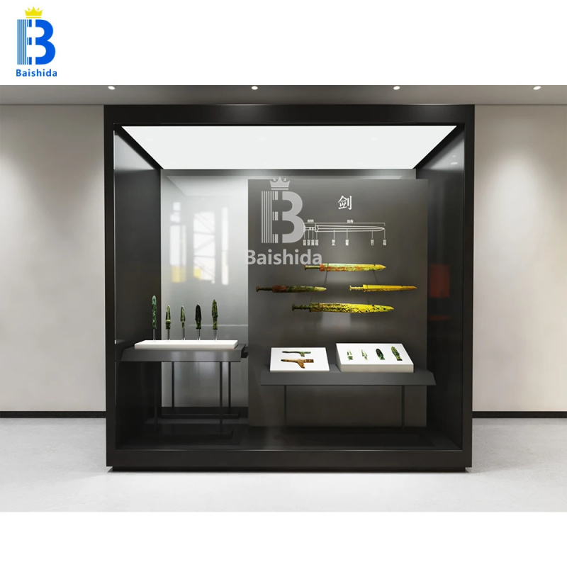 custom.Custom Antique Art Oil  - Interior Design Exhibition 评论和价格