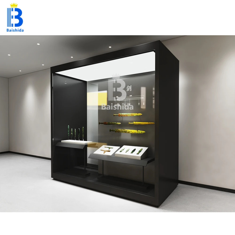 custom.Custom Antique Art Oil  - Interior Design Exhibition 评论和价格