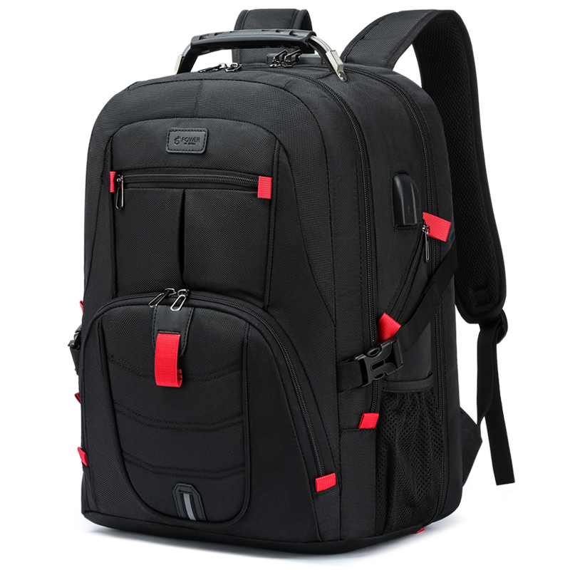 Large-Capacity Backpack 30L Me - Interior Design Journal 评论和价格