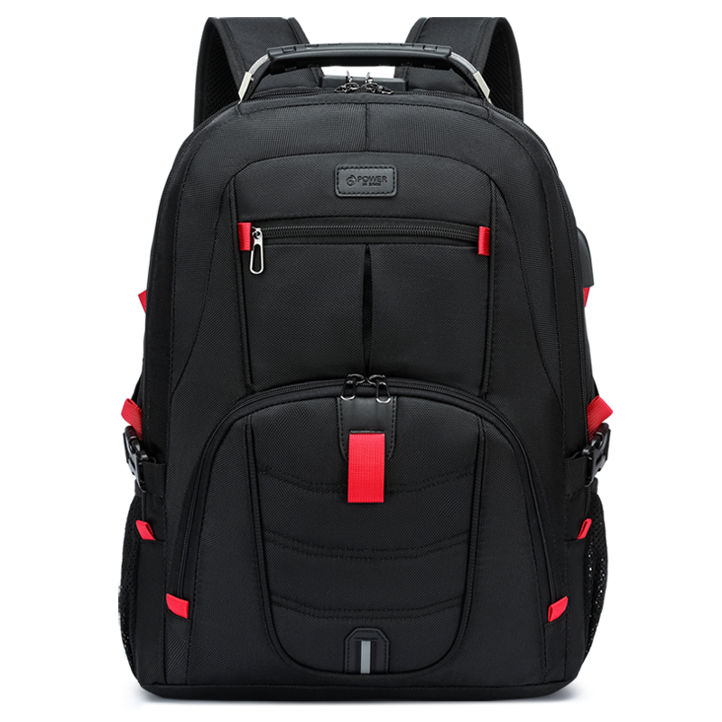 Large-Capacity Backpack 30L Me - Interior Design Journal 评论和价格