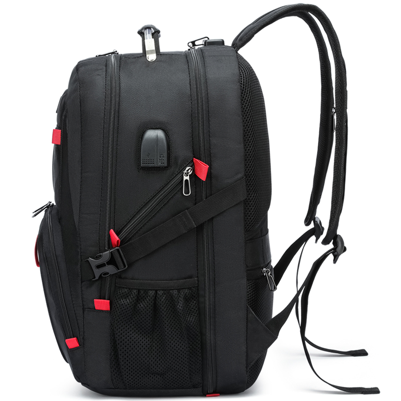 Large-Capacity Backpack 30L Me - Interior Design Journal 评论和价格