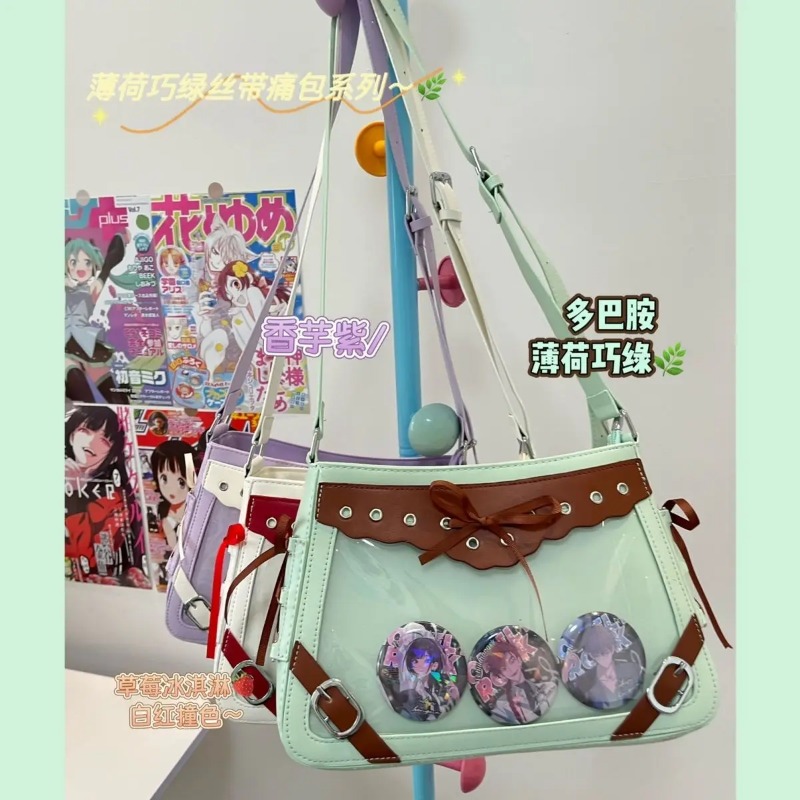 New Original Niche Design Bow  - Interior Design Exhibition 评论和价格
