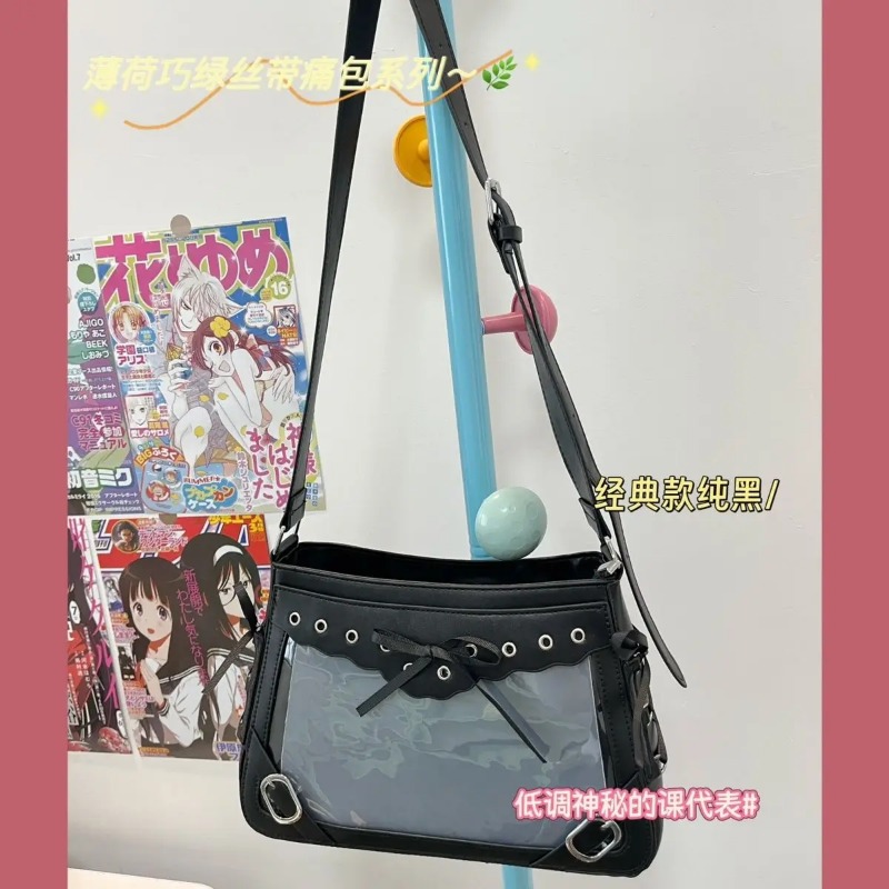 New Original Niche Design Bow  - Interior Design Exhibition 评论和价格