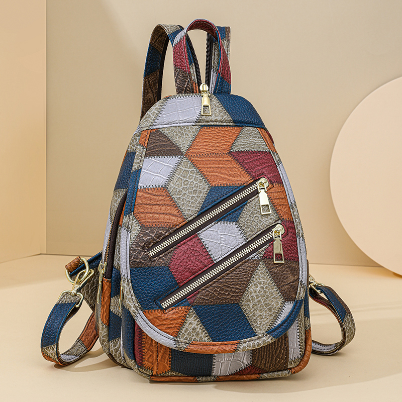 Designer Backpacks Women Leath - Interior Design School 评论和价格