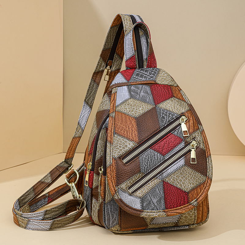 Designer Backpacks Women Leath - Interior Design School 评论和价格