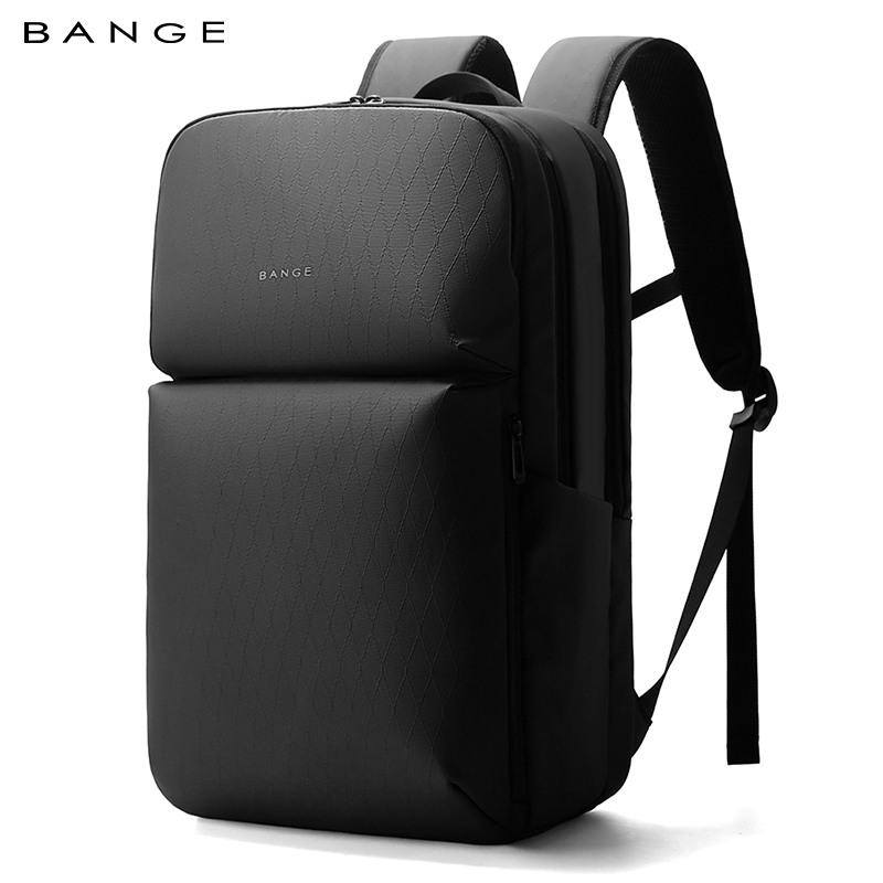 BANGE Simple Design Large Capa - Interior Design Journal 评论和价格